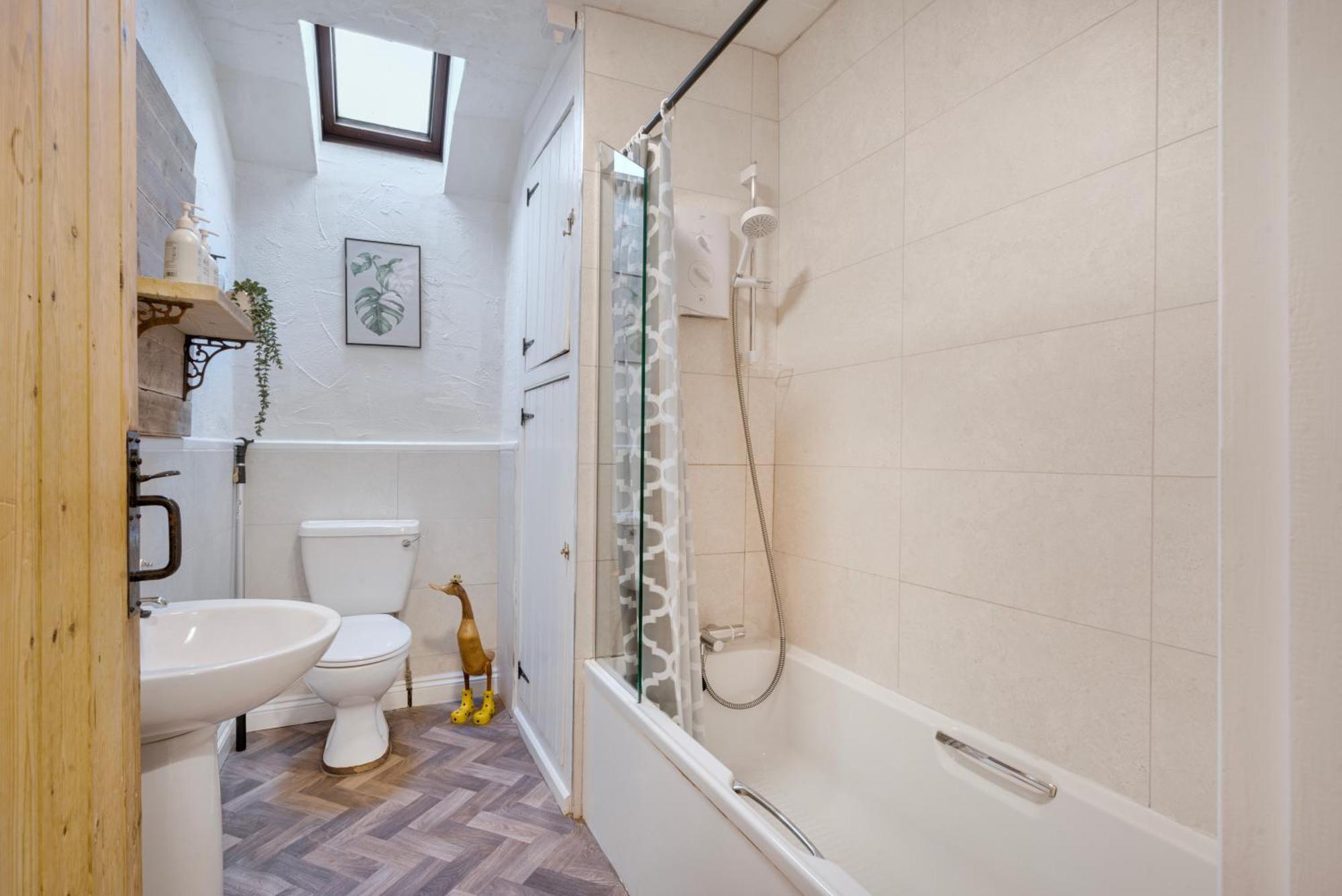The Gilpin Farmhouse, Lake District Getaway Levens Екстер'єр фото