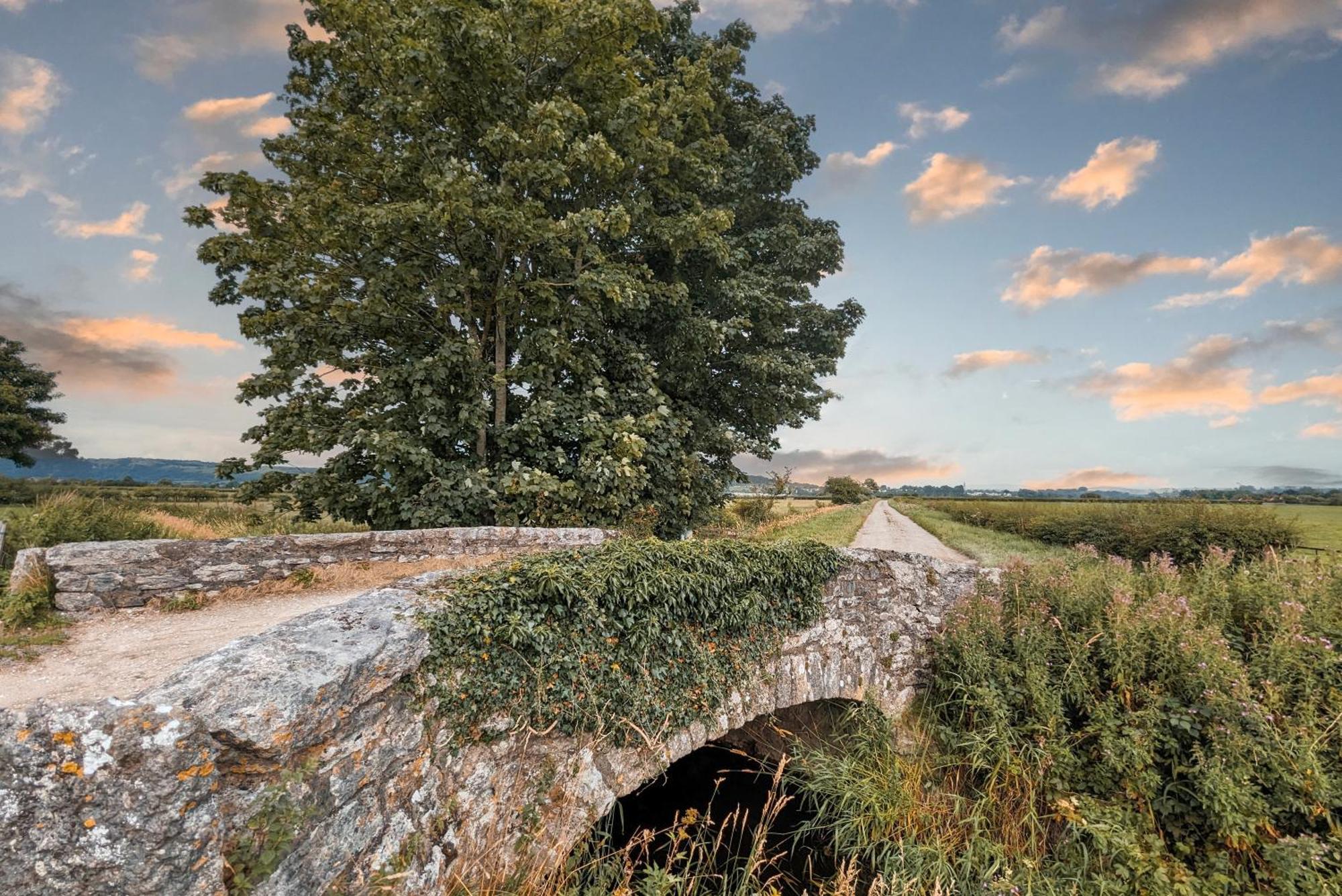 The Gilpin Farmhouse, Lake District Getaway Levens Екстер'єр фото